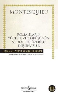  İkonun İçi:  Maneviyat ve Simgecilik Şaheseri Üzerine Düşünceler!